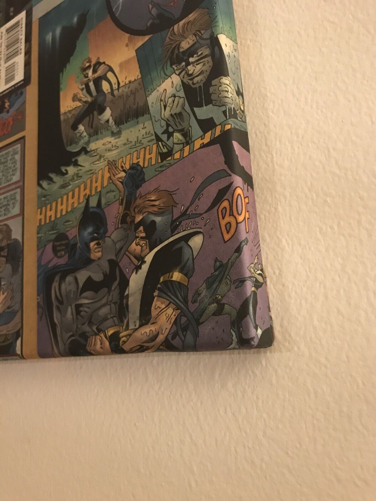 Picture 4 of 10