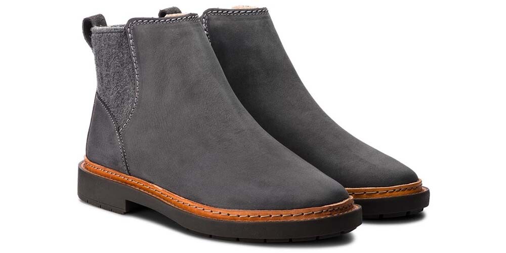 trace fall clarks