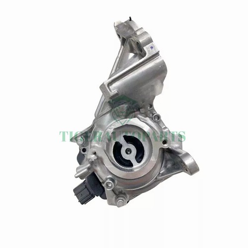 For Toyota Camry RAV4 2018-2020 16032-25010 Coolant Pump Engine Gasoline 2.5L - Picture 3 of 6