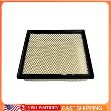 4861756AA Engine Cabin Air Filter for Jeep Dodge Durango 2011-2023 3.6L NEW