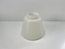 Earlex Super Sprayer 45 Watt Electric Spray Gun Replacement Paint Container SG17