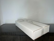 White Kraft Shipping boxes 25/bundle 