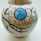 Bild 8 von 9
