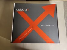 CELESTIX WSA 4200 X4 UNIFIED ACCESS GATEWAY