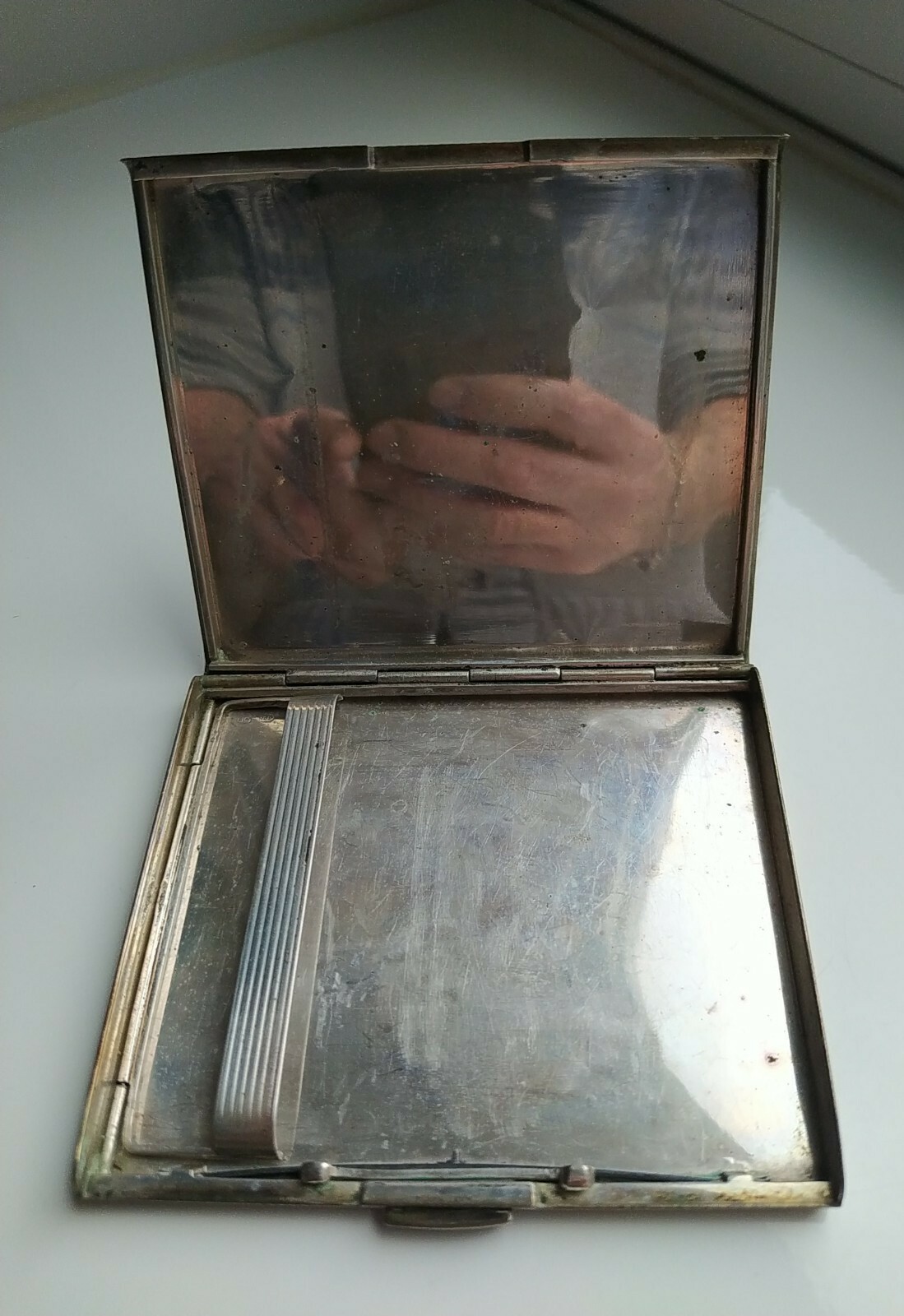 Foto 2 di 9