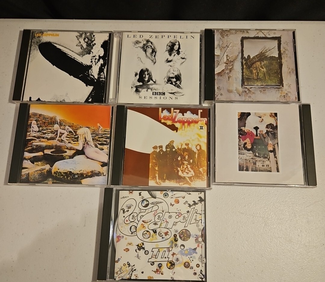 Picture 1 of 22