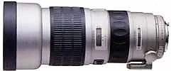 Pentax FA 80-200mm Focal Camera Lenses for sale | eBay