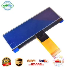 Radio LCD Screen for Nissan Qashqai Juke-Micra Navara NV200g_cmpauto7