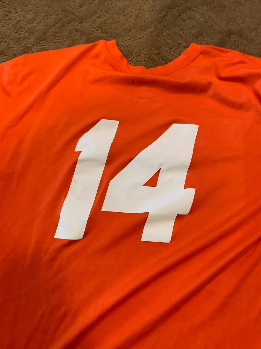 Florida gators cheap baseball jersey nike