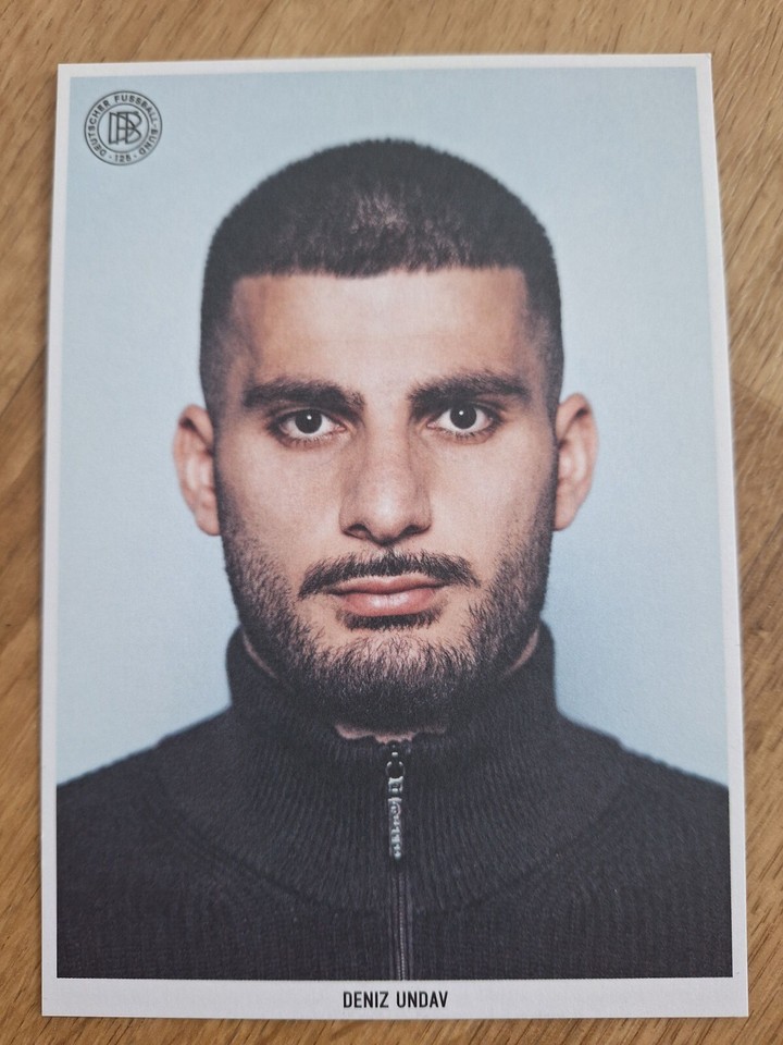 VfB Stuttgart: Deniz Undav kehrt ins Training zurück