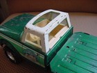 Foto 6 di 24