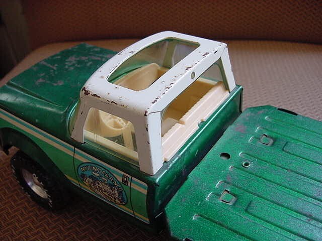 Picture 6 of 24