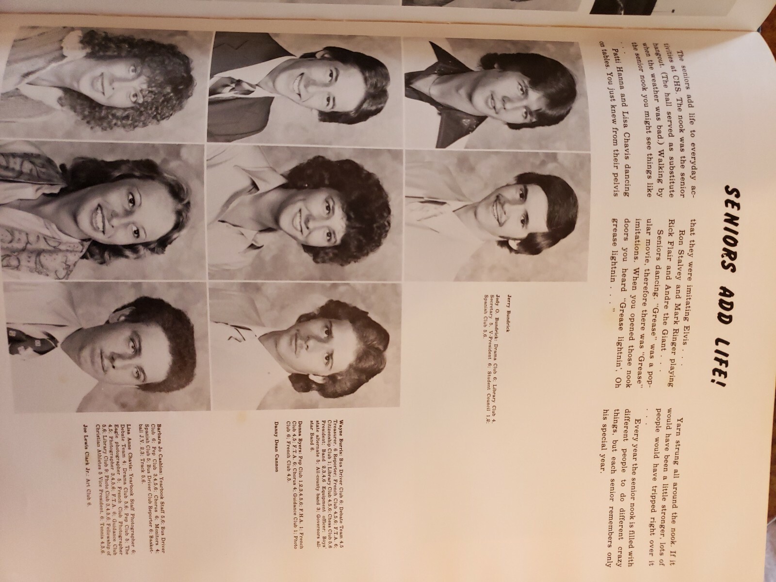 Picture 4 of 7