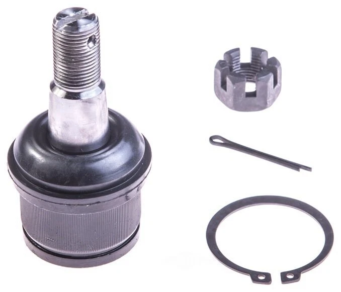 Suspension Ball Joint fits 1987-2019 Ford F-250 Super Duty,F-350 Super Duty F-25 - Image 2 of 2