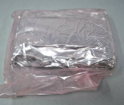 0040-40111 / TRAY 2 SLOT  200MM P5000 CDS LEOPOLD / APPLIED MATERIALS AMAT