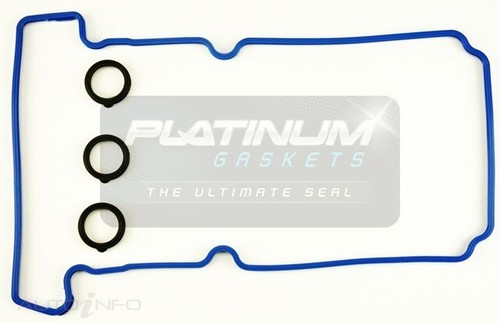 Kit De Joints Moteur Complet Pour Mazda Tribute / Ford Escape 3.0L V6 (2001-2004) - AJ VIN 1