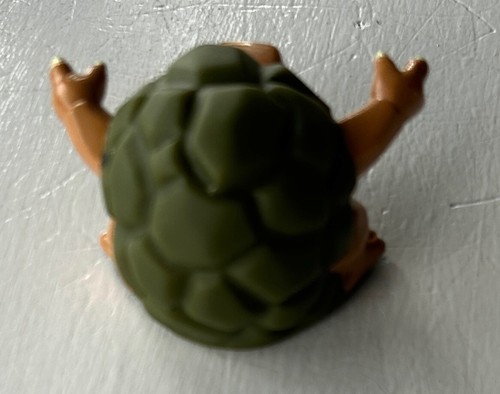 Pokemon Sliders 1999 de colección - Figuras OddzOn Tomy - Tú eliges - Raro - De colección - Imagen 53 de 72