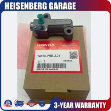 OEM Timing Chain Tensioner For Honda Civic 2005-2011 Acura RSX TSX14510-PRB-A01