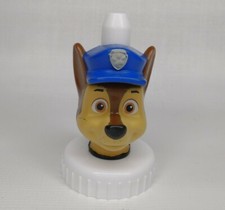 Good 2 Grow Juice Topper Paw Patrol Chase Top