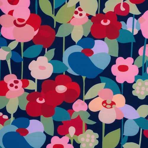 Girls Swimsuit Kids Bathing Suit Smooth Bodysuit Surfing Costumes Long Sleeve - Picture 27 of 35