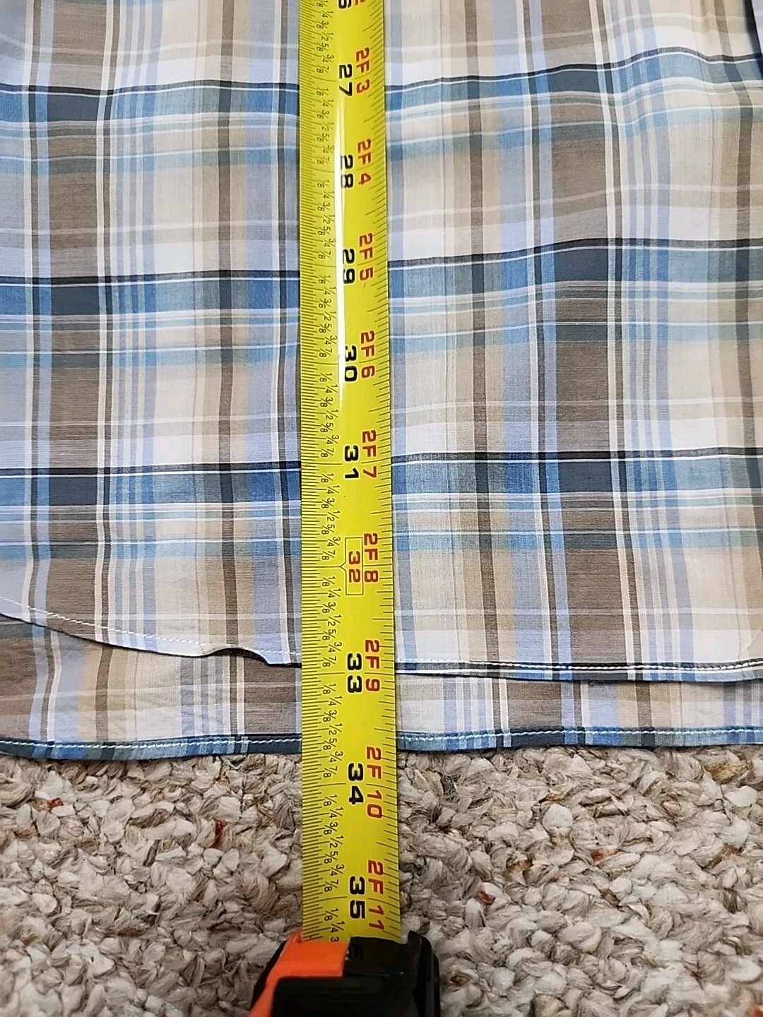 Picture 9 of 13