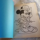 Picture 3 of 11