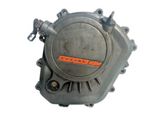 KTM RC 125 Clutch cover Casing ( 2017 - 2023 )