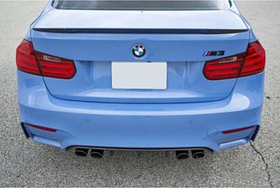 668 стиль bmw