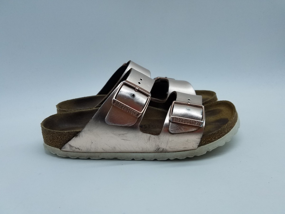 靴 BIRKENSTOCK Arizona BS 37 s-l1200.jpg