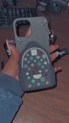iphone 12 pro max case 