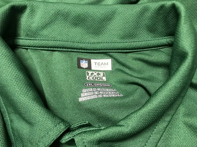 backpack leaf blower gas powered