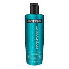 Osmo Essence Deep Moisturising Shampoo 1000ml 13.95 per litre