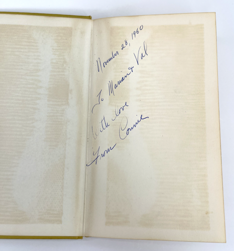 The Four Seasons Japanese Haiku Second Series Peter Pauper Press 1958 HC w/ DJ - Picture 5 of 7