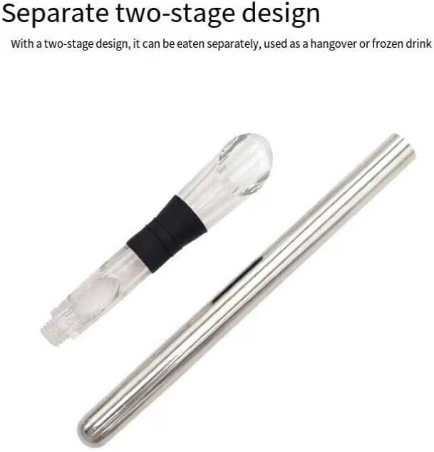 Vino Buddy, Vino Buddy Wine Chiller Stick,Wine Accessories for Wine Lovers Gift eBay