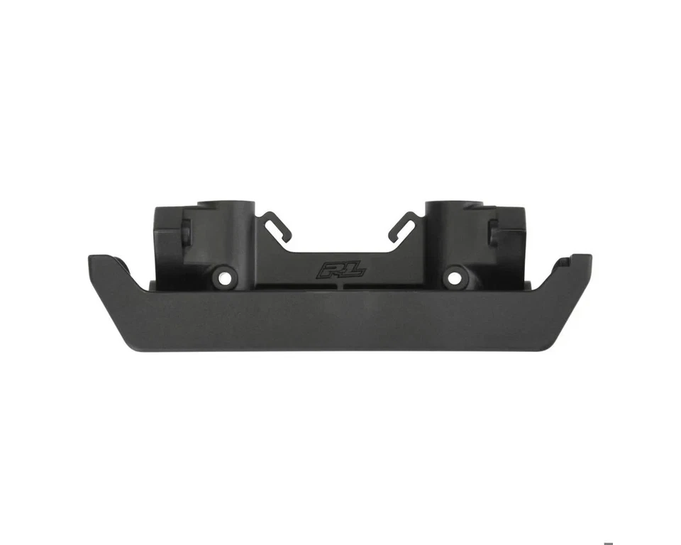 Pro-Line PRO640400 Axial SCX10 III High-Performance F & R Crawler Bumper Set - Image 4 of 4