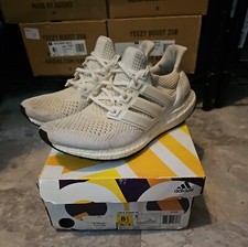 adidas gazelle silver green womens Adidas Ultraboost 1.0 