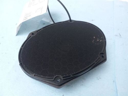 FRONT DRIVER SPEAKER fits FORD TAURUS 2010 - 2019