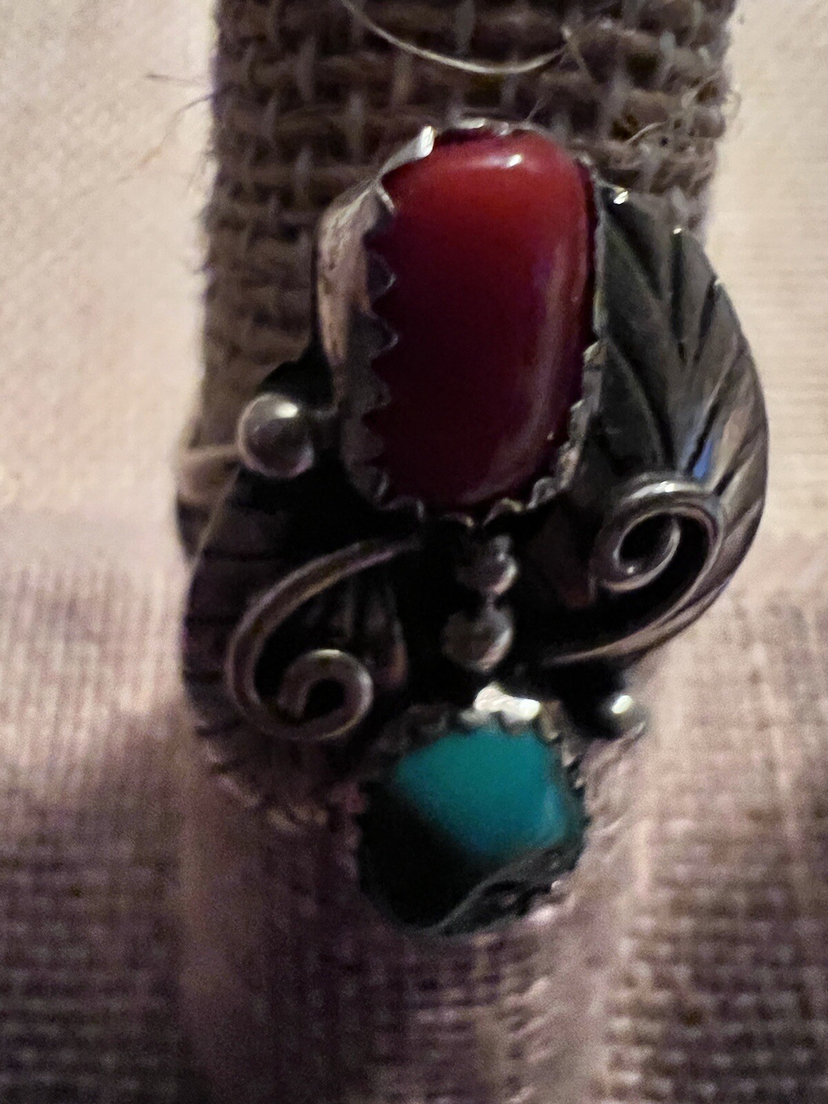 Picture 3 of 9