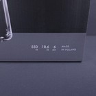 Foto 5 di 7