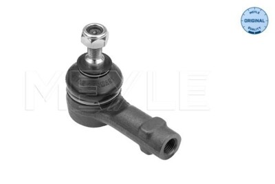 Meyle 37-16 020 0012 Tie Rod End for Hyundai Kia