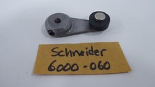 Schneider 6000-060 Limit Switch Roller Lever Arm