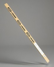 ABUS ABUS File Bar 4 Ft File Cabinet Locking Bar,45 13/16 in H 3PCD1