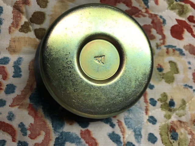 Picture 2 of 3