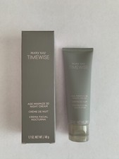MaryKay TimeWise Age Minimize 3D Night Cream Normal/Dry Skin