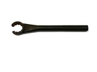 Snap-on 12 Point 1-1/2in. Size Automotive Hand Wrenches