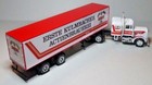 Bild 105 von 109