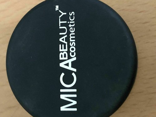 MICA Beauty Cosmetics Eye Primer 8gm/0.3oz (LOT of 3) - Picture 3 of 5