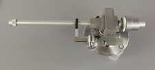 Original Tonearm Kenwood KD-770D And Other Models - V1