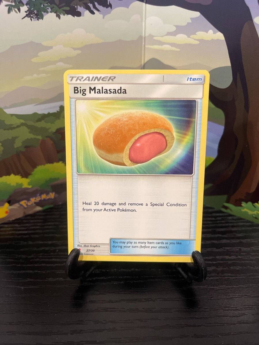 【激レア】ライオンキング・ポカホンタストレーディングカード 激レア】ライオンキング・ポカホンタストレーディングカード Scar