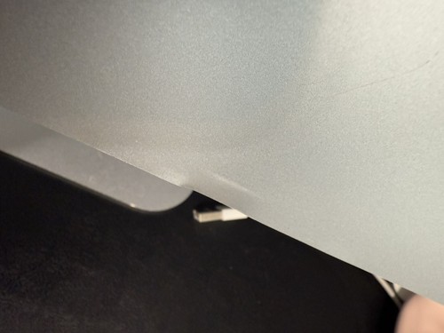 iMac (21.5-inch, Late 2013) - Afbeelding 8 van 16